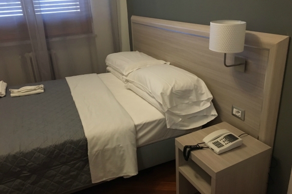 Twelve hotel (Moncalieri)